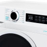 Стиральная машина Midea MF01712US40/W