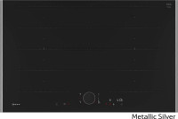Варочная панель NEFF T68YYY4C0