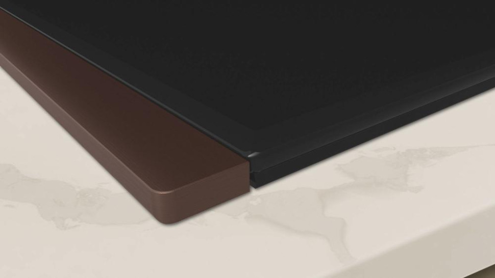 Варочная панель NEFF T68YYY4C0