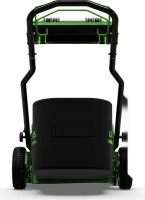 Газонокосилка Greenworks 2519207 (без АКБ)