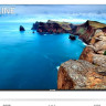 Телевизор SkyLine 40LST6575