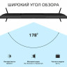 Телевизор SkyLine 40LST6575