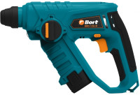 Перфоратор BORT BHD-12LI-D 93411133