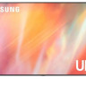 Информационная панель Samsung BE43A-H