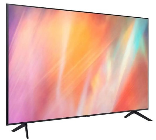 Информационная панель Samsung BE43A-H