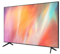 Информационная панель Samsung BE43A-H