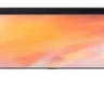 Информационная панель Samsung BE43A-H