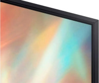 Информационная панель Samsung BE43A-H