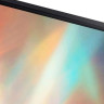 Информационная панель Samsung BE43A-H