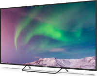 Телевизор Polarline 65PU51TC-SM (rev. 1)