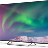 Телевизор Polarline 65PU51TC-SM (rev. 1)
