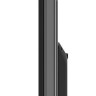 Телевизор Polarline 65PU51TC-SM (rev. 1)