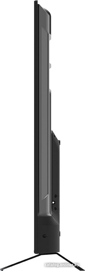 Телевизор Polarline 65PU51TC-SM (rev. 1)