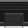 Телевизор Polarline 65PU51TC-SM (rev. 1)