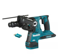 Перфоратор Makita DHR283ZJU