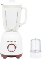 Блендер Polaris PTB 0821G