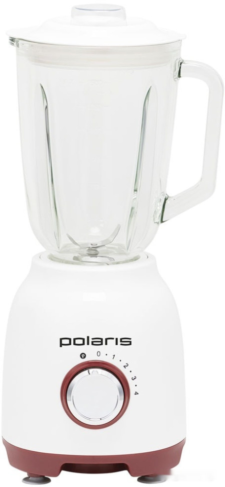 Блендер Polaris PTB 0821G