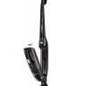 Пылесос Bosch BCHF216B