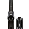 Пылесос Bosch BCHF216B