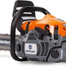 Бензопила Holzfforma G382 CS45066-K40