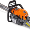 Бензопила Holzfforma G382 CS45066-K40