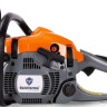 Бензопила Holzfforma G382 CS45066-K40