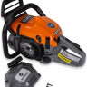 Бензопила Holzfforma G382 CS45066-K40