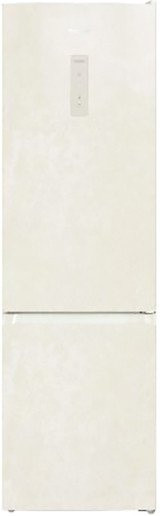 Холодильник Hotpoint HT 6200 AB