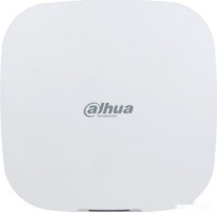 Центр управления (хаб) Dahua DHI-ARC3000H-GW2(868)
