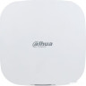 Центр управления (хаб) Dahua DHI-ARC3000H-GW2(868)