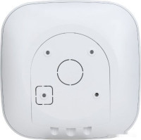 Центр управления (хаб) Dahua DHI-ARC3000H-GW2(868)