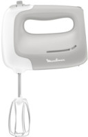 Миксер Moulinex HM450B10
