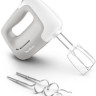 Миксер Moulinex HM450B10