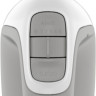 Миксер Moulinex HM450B10