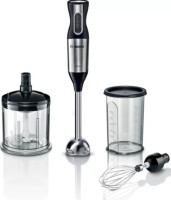 Блендер Bosch MS6CM4160