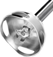 Блендер Bosch MS6CM4160