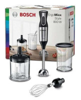 Блендер Bosch MS6CM4160