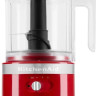 Кухонный комбайн KitchenAid 5KFCB519EER