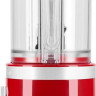 Кухонный комбайн KitchenAid 5KFCB519EER