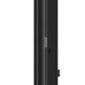 Телевизор Asano 50LU5030T