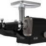 Мясорубка Black & Decker BXMMA2200E