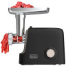 Мясорубка Black & Decker BXMMA2200E