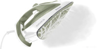 Утюг Tefal Easygliss Eco FV5781E1