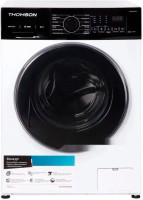 Стиральная машина Thomson WD30E10I02