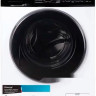 Стиральная машина Thomson WD30E10I02