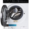 Стиральная машина Thomson WD30E10I02