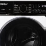 Стиральная машина Thomson WD30E10I02