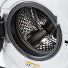 Стиральная машина Thomson WD30E10I02