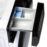Стиральная машина Thomson WD30E10I02