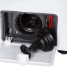 Стиральная машина Thomson WD30E10I02